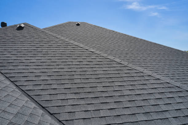 Cold Roofs in Southmont, PA